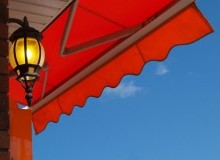 Kwikfynd Awnings
argylevic