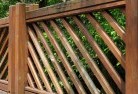 Argyledecks-1.jpg; ?>