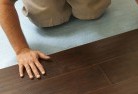 Argyledecks-2.jpg; ?>