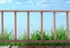 Argyledecks-4.jpg; ?>