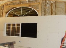 Kwikfynd Home Extentions
argylevic
