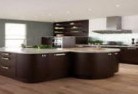 Argylekitchen-renovations-2.jpg; ?>