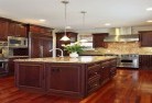 Argylekitchen-renovations-3.jpg; ?>