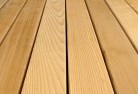 Argylepatios-2.jpg; ?>