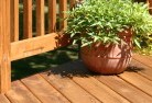 Argylepatios-4.jpg; ?>
