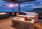Argylepergolas-2.jpg; ?>