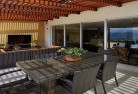 Argylepergolas-3.jpg; ?>