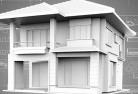 Argylesecond-storey-additions-2.jpg; ?>