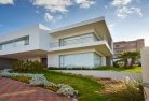 Argylesecond-storey-additions-4.jpg; ?>
