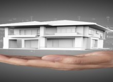 Kwikfynd Second Storey Additions
argylevic