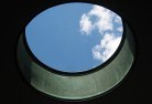 Argyleskylight-replacements(1).jpg; ?>