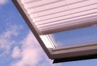 Argyleskylight-replacements(5).jpg; ?>
