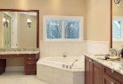 Argyleskylight-replacements-3.jpg; ?>