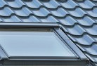 Argyleskylight-replacements.jpg; ?>