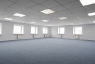 Argyleskylights-3.jpg; ?>