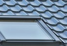 Argyleskylights-4.jpg; ?>